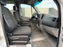 Mercedes-Benz Sprinter 316 NGT 1.8 366 | Benzine / LPG |EX BTW | BPM Vrij