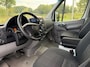 Mercedes-Benz Sprinter 316 NGT 1.8 366 | Benzine / LPG |EX BTW | BPM Vrij