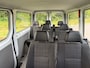 Mercedes-Benz Sprinter 316 NGT 1.8 366 | Benzine / LPG |EX BTW | BPM Vrij