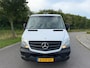 Mercedes-Benz Sprinter 316 NGT 1.8 366 | Benzine / LPG |EX BTW | BPM Vrij