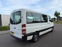 Mercedes-Benz Sprinter 316 NGT 1.8 366 | Benzine / LPG |EX BTW | BPM Vrij