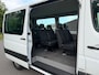 Mercedes-Benz Sprinter 316 NGT 1.8 366 | Benzine / LPG |EX BTW | BPM Vrij