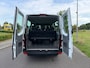 Mercedes-Benz Sprinter 316 NGT 1.8 366 | Benzine / LPG |EX BTW | BPM Vrij