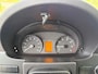 Mercedes-Benz Sprinter 316 NGT 1.8 366 | Benzine / LPG |EX BTW | BPM Vrij