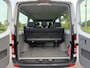 Mercedes-Benz Sprinter 316 NGT 1.8 366 | Benzine / LPG |EX BTW | BPM Vrij