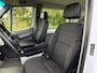 Mercedes-Benz Sprinter 316 NGT 1.8 366 | Benzine / LPG |EX BTW | BPM Vrij