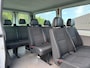 Mercedes-Benz Sprinter 316 NGT 1.8 366 | Benzine / LPG |EX BTW | BPM Vrij