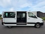 Mercedes-Benz Sprinter 316 NGT 1.8 366 | Benzine / LPG |EX BTW | BPM Vrij