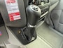 Mercedes-Benz Sprinter 316 NGT 1.8 366 | Benzine / LPG |EX BTW | BPM Vrij
