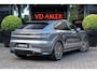 Porsche Cayenne Coupé E-Hybrid Black Edition | SportDesign | 4WSturing | Head-up | Stoelventilatie | BOSE
