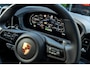 Porsche Cayenne Coupé E-Hybrid Black Edition | SportDesign | 4WSturing | Head-up | Stoelventilatie | BOSE