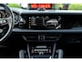 Porsche Cayenne Coupé E-Hybrid Black Edition | SportDesign | 4WSturing | Head-up | Stoelventilatie | BOSE