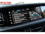 Porsche Cayenne Coupé E-Hybrid Black Edition | SportDesign | 4WSturing | Head-up | Stoelventilatie | BOSE