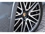 Porsche Cayenne Coupé E-Hybrid Black Edition | SportDesign | 4WSturing | Head-up | Stoelventilatie | BOSE
