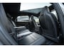 Porsche Cayenne Coupé E-Hybrid Black Edition | SportDesign | 4WSturing | Head-up | Stoelventilatie | BOSE