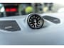 Porsche Cayenne Coupé E-Hybrid Black Edition | SportDesign | 4WSturing | Head-up | Stoelventilatie | BOSE