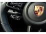Porsche Cayenne Coupé E-Hybrid Black Edition | SportDesign | 4WSturing | Head-up | Stoelventilatie | BOSE