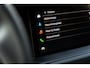 Porsche Cayenne Coupé E-Hybrid Black Edition | SportDesign | 4WSturing | Head-up | Stoelventilatie | BOSE
