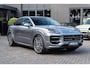 Porsche Cayenne Coupé E-Hybrid Black Edition | SportDesign | 4WSturing | Head-up | Stoelventilatie | BOSE
