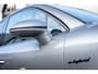Porsche Cayenne Coupé E-Hybrid Black Edition | SportDesign | 4WSturing | Head-up | Stoelventilatie | BOSE