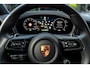 Porsche Cayenne Coupé E-Hybrid Black Edition | SportDesign | 4WSturing | Head-up | Stoelventilatie | BOSE