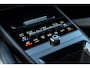 Porsche Cayenne Coupé E-Hybrid Black Edition | SportDesign | 4WSturing | Head-up | Stoelventilatie | BOSE