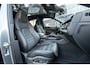 Porsche Cayenne Coupé E-Hybrid Black Edition | SportDesign | 4WSturing | Head-up | Stoelventilatie | BOSE