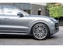 Porsche Cayenne Coupé E-Hybrid Black Edition | SportDesign | 4WSturing | Head-up | Stoelventilatie | BOSE
