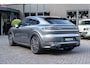 Porsche Cayenne Coupé E-Hybrid Black Edition | SportDesign | 4WSturing | Head-up | Stoelventilatie | BOSE