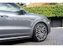 Porsche Cayenne Coupé E-Hybrid Black Edition | SportDesign | 4WSturing | Head-up | Stoelventilatie | BOSE