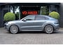 Porsche Cayenne Coupé E-Hybrid Black Edition | SportDesign | 4WSturing | Head-up | Stoelventilatie | BOSE
