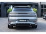 Porsche Cayenne Coupé E-Hybrid Black Edition | SportDesign | 4WSturing | Head-up | Stoelventilatie | BOSE