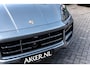 Porsche Cayenne Coupé E-Hybrid Black Edition | SportDesign | 4WSturing | Head-up | Stoelventilatie | BOSE