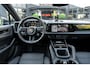 Porsche Cayenne Coupé E-Hybrid Black Edition | SportDesign | 4WSturing | Head-up | Stoelventilatie | BOSE
