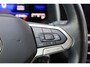 Volkswagen Polo 1.0 TSI 95pk Life | Parkeersensoren | Adaptive Cruise | Travel Assist