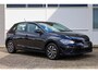 Volkswagen Polo 1.0 TSI 95pk Life | Parkeersensoren | Adaptive Cruise | Travel Assist