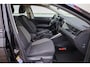 Volkswagen Polo 1.0 TSI 95pk Life | Parkeersensoren | Adaptive Cruise | Travel Assist