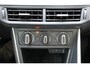 Volkswagen Polo 1.0 TSI 95pk Life | Parkeersensoren | Adaptive Cruise | Travel Assist