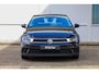 Volkswagen Polo 1.0 TSI 95pk Life | Parkeersensoren | Adaptive Cruise | Travel Assist