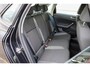 Volkswagen Polo 1.0 TSI 95pk Life | Parkeersensoren | Adaptive Cruise | Travel Assist