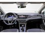 Volkswagen Polo 1.0 TSI 95pk Life | Parkeersensoren | Adaptive Cruise | Travel Assist