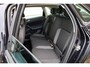 Volkswagen Polo 1.0 TSI 95pk Life | Parkeersensoren | Adaptive Cruise | Travel Assist