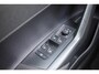 Volkswagen Polo 1.0 TSI 95pk Life | Parkeersensoren | Adaptive Cruise | Travel Assist
