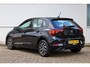 Volkswagen Polo 1.0 TSI 95pk Life | Parkeersensoren | Adaptive Cruise | Travel Assist
