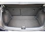 Volkswagen Polo 1.0 TSI 95pk Life | Parkeersensoren | Adaptive Cruise | Travel Assist