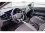 Volkswagen Polo 1.0 TSI 95pk Life | Parkeersensoren | Adaptive Cruise | Travel Assist