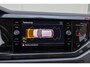 Volkswagen Polo 1.0 TSI 95pk Life | Parkeersensoren | Adaptive Cruise | Travel Assist