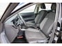 Volkswagen Polo 1.0 TSI 95pk Life | Parkeersensoren | Adaptive Cruise | Travel Assist