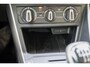 Volkswagen Polo 1.0 TSI 95pk Life | Parkeersensoren | Adaptive Cruise | Travel Assist