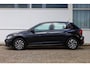 Volkswagen Polo 1.0 TSI 95pk Life | Parkeersensoren | Adaptive Cruise | Travel Assist